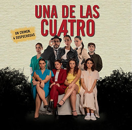 una-de-las-cuatro.jpg