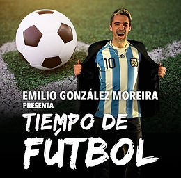 emilio-gonzalez-moreira---tiempo 1000.jpg