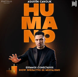humano---agustin-canolik.jpg 120.jpg
