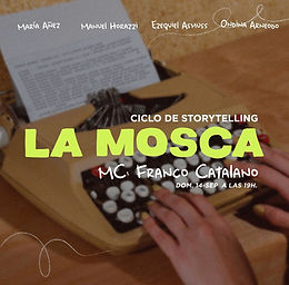 la-mosca---ciclo-de-storytelling.jpg