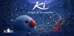 KI