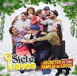 siete-llaves 1000.jpg