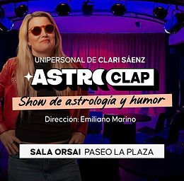 ASTROCLAP CASALS 1000X1000.jpeg
