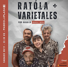 ratola---varietales-por-doquier..jpg