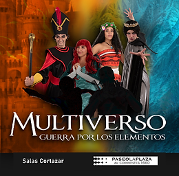 img-04-MULTIVERSO.png