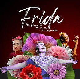 frida 1000.jpg