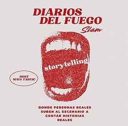 DIARIOS DEL FUEGO CASALS 1000X1000.jpeg