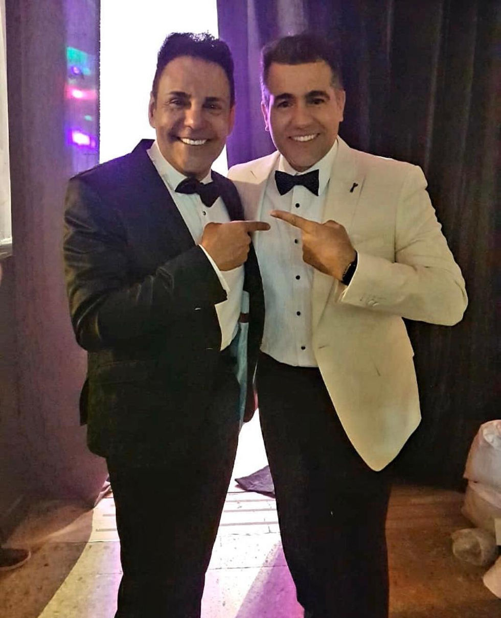 WhatsApp Image 2024-07-10 at 12.27.59 PM