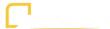 JOAO PAWLUZYK - LOGO LETRA BRANCA SEM FUNDO 2023 2.png