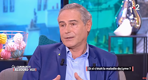 Sans titre.png
