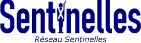 reseau-sentinelles (1).png