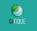 Sans titre.png