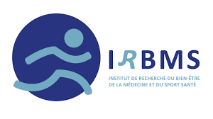 Mieux connaitre les bienfaits