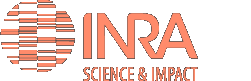 inra_portail-logo.gif