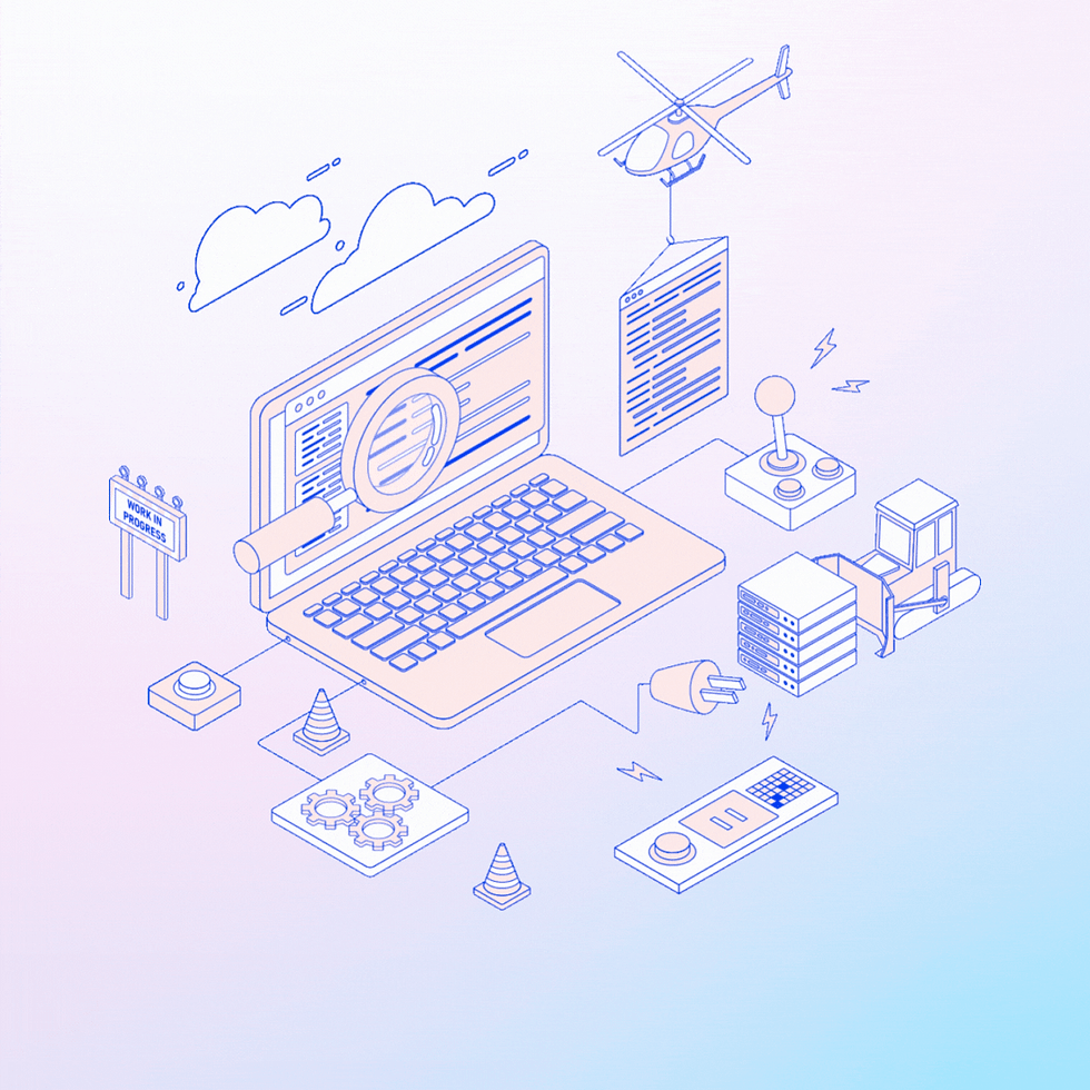 data science