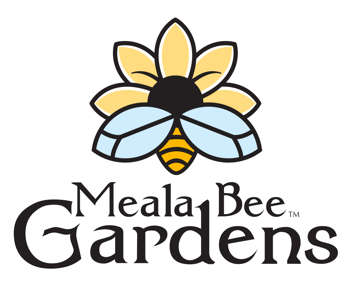 Meala Bee Gardens