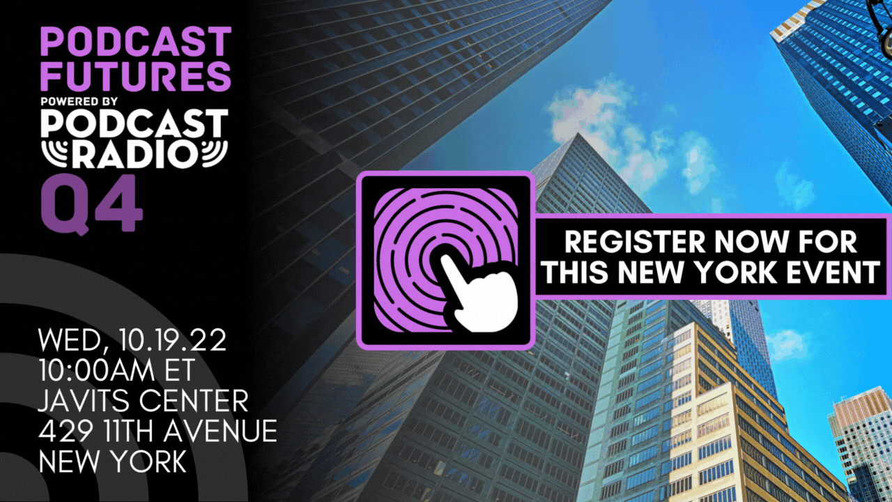 Register Now GIF.gif