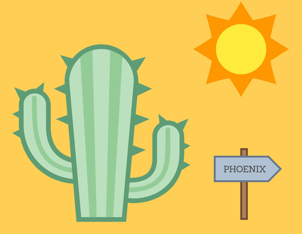 SAM WALKER'S DESERT DIARIES