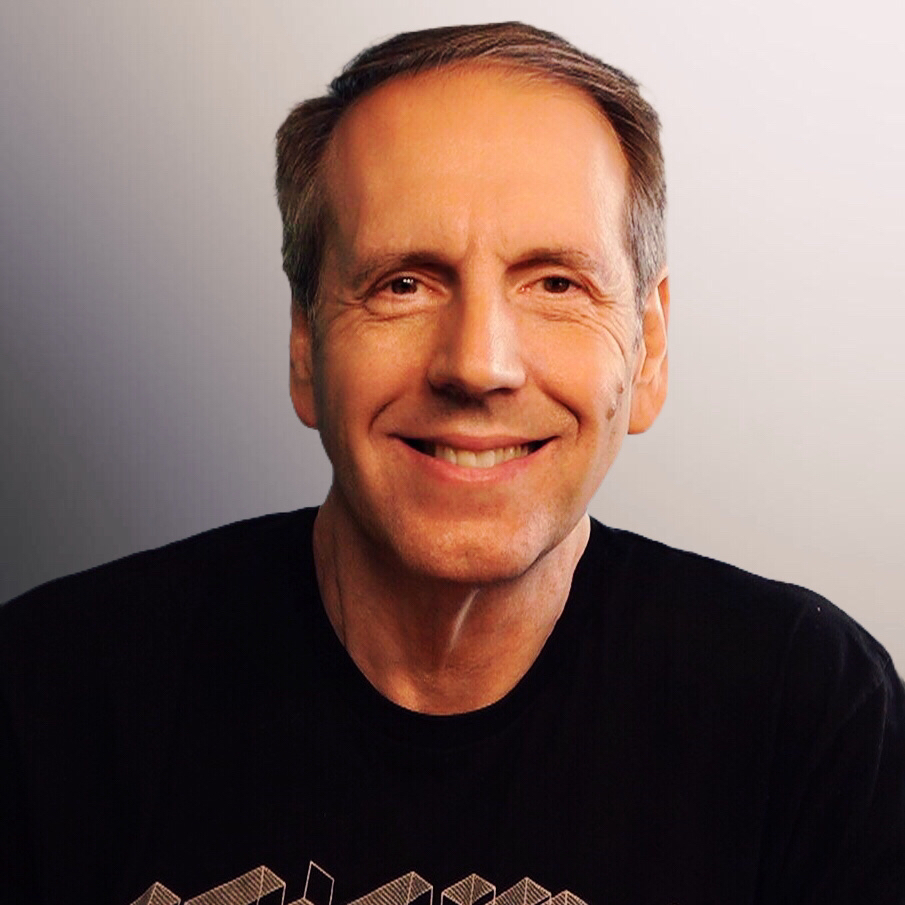 Rob Greenlee.webp