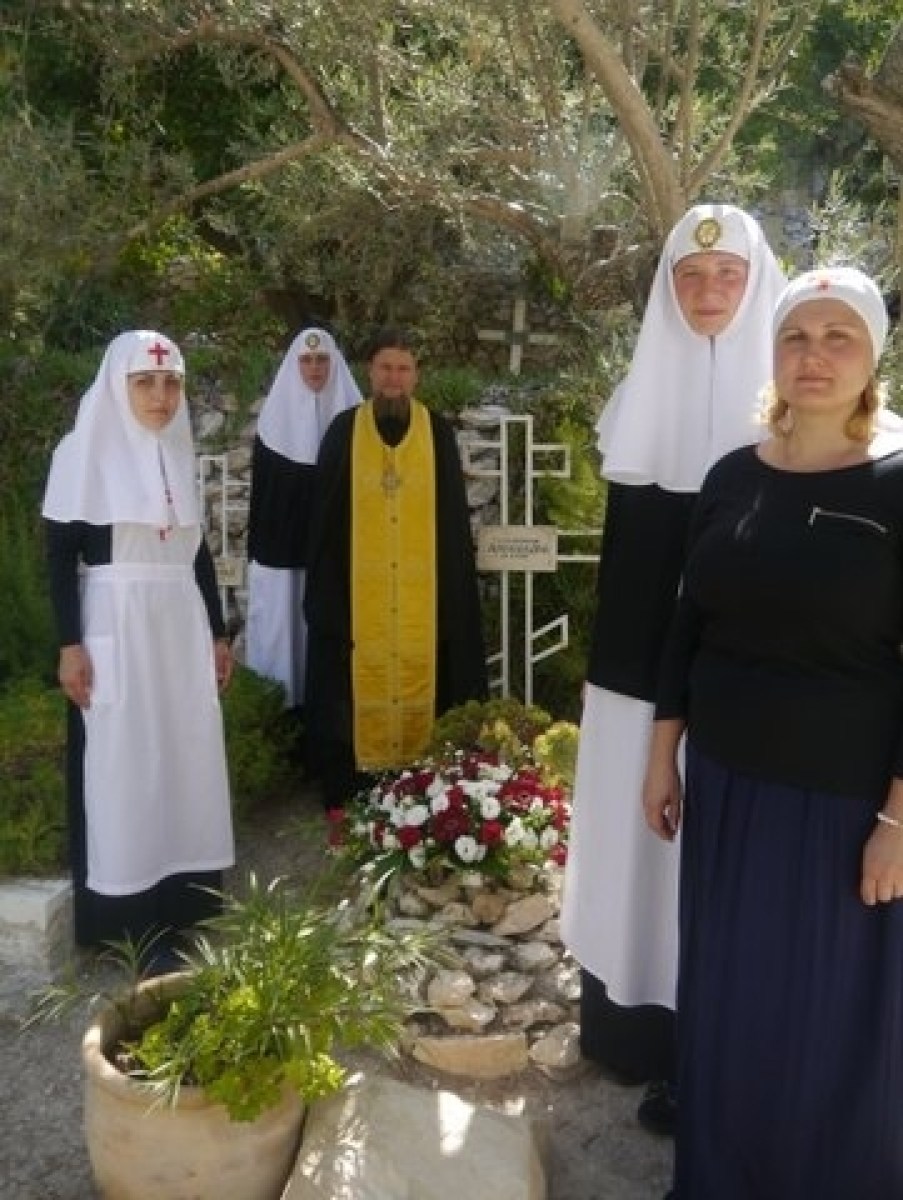 150 лет со дня рождения А. К. Глазунова
