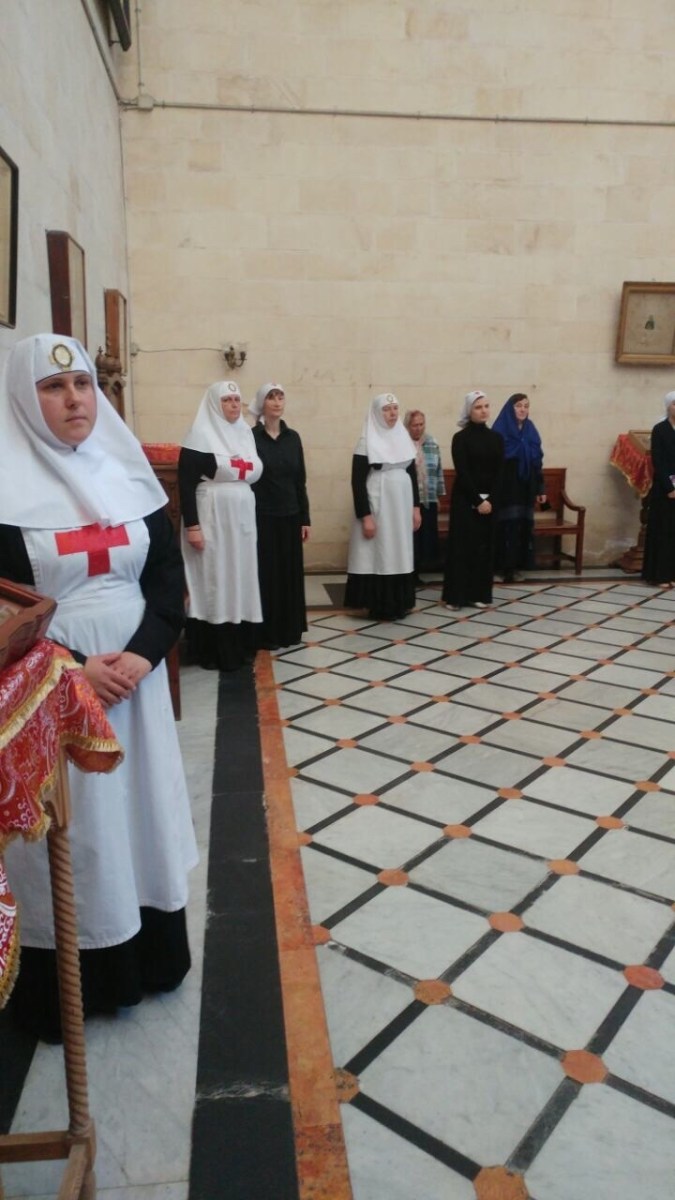 Праздничные мероприятия к 135-летию ИППО