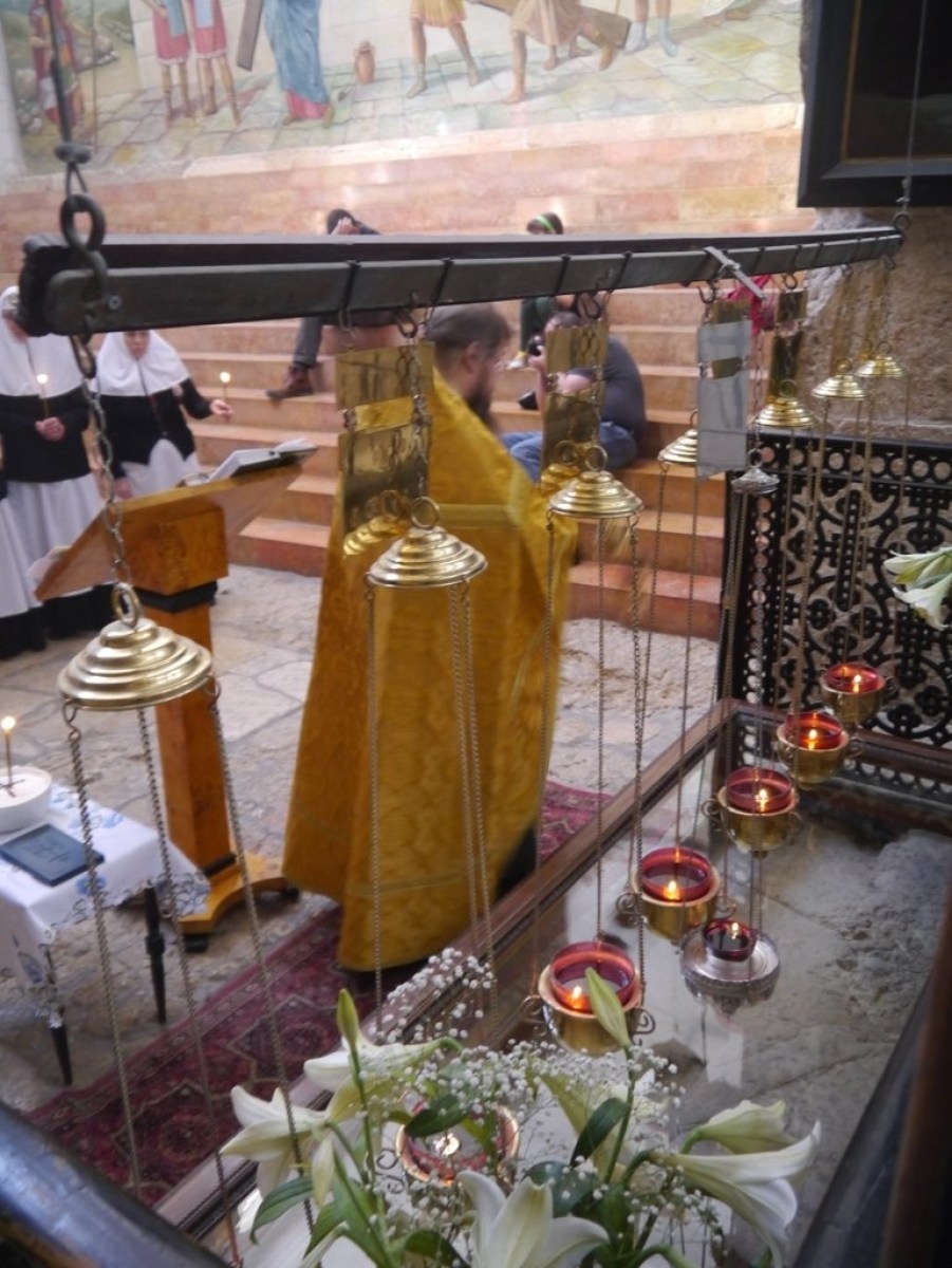 К 70-летию Великой Победы
