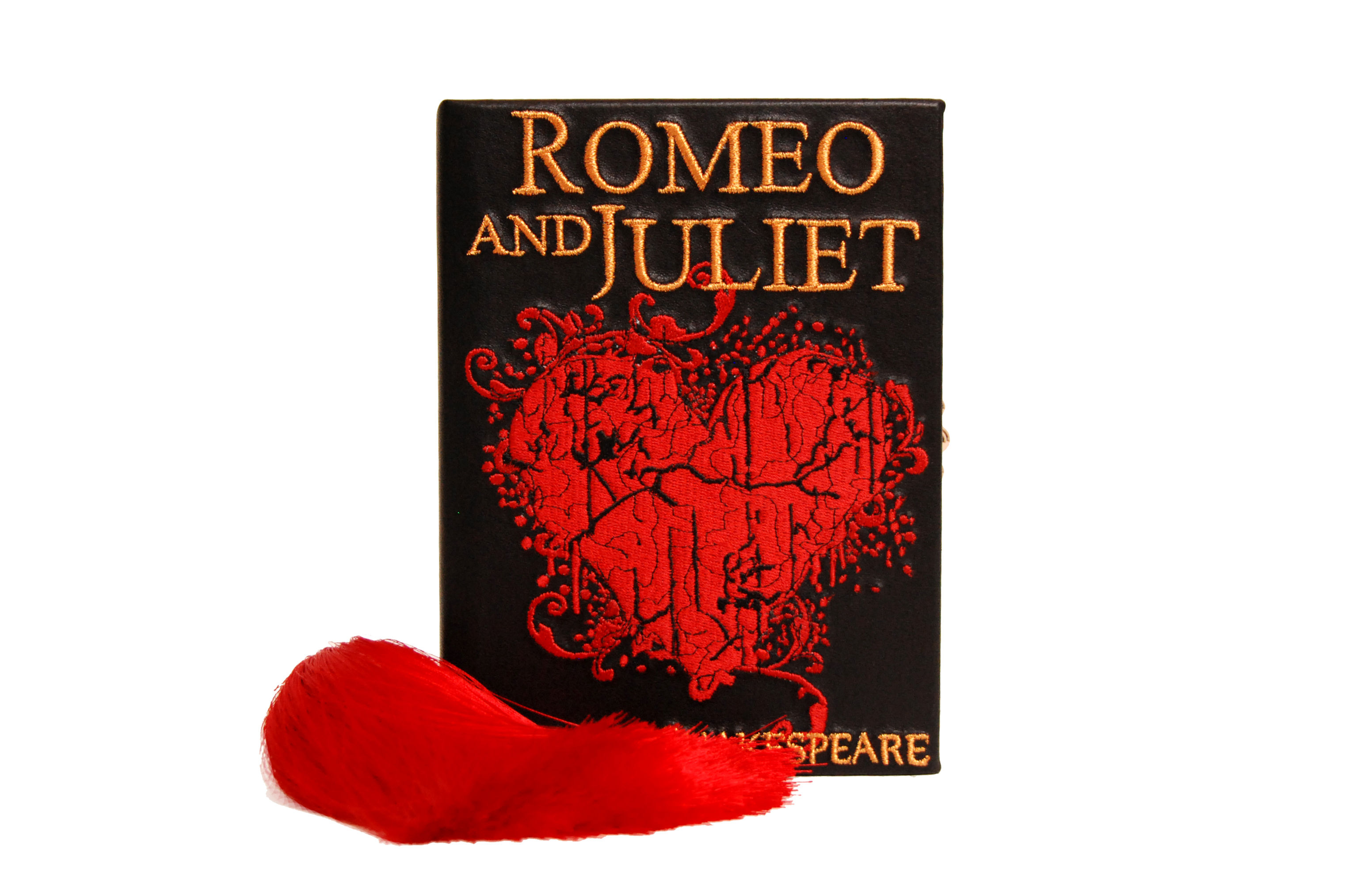 Romeo and Juliet