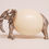 Thumbnail: Elephant sculpture