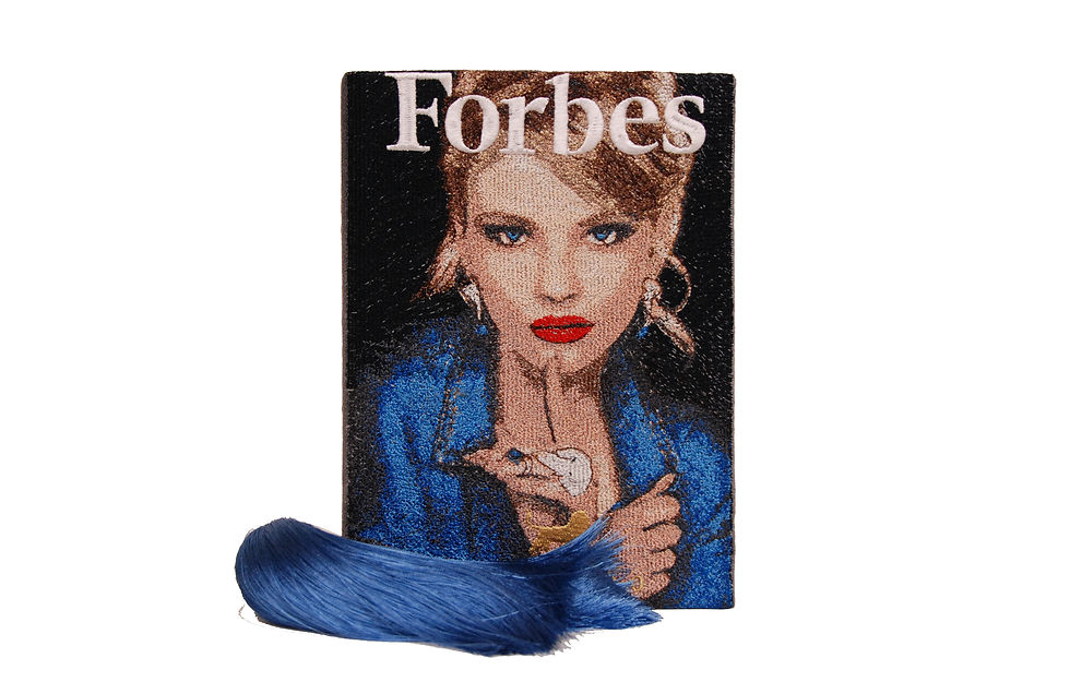 Thumbnail: Individual design from your photo
