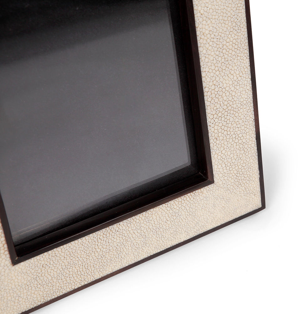 Thumbnail: 5 x 7 Classic Frame Antique