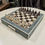 Thumbnail: Shagreen Chess Box
