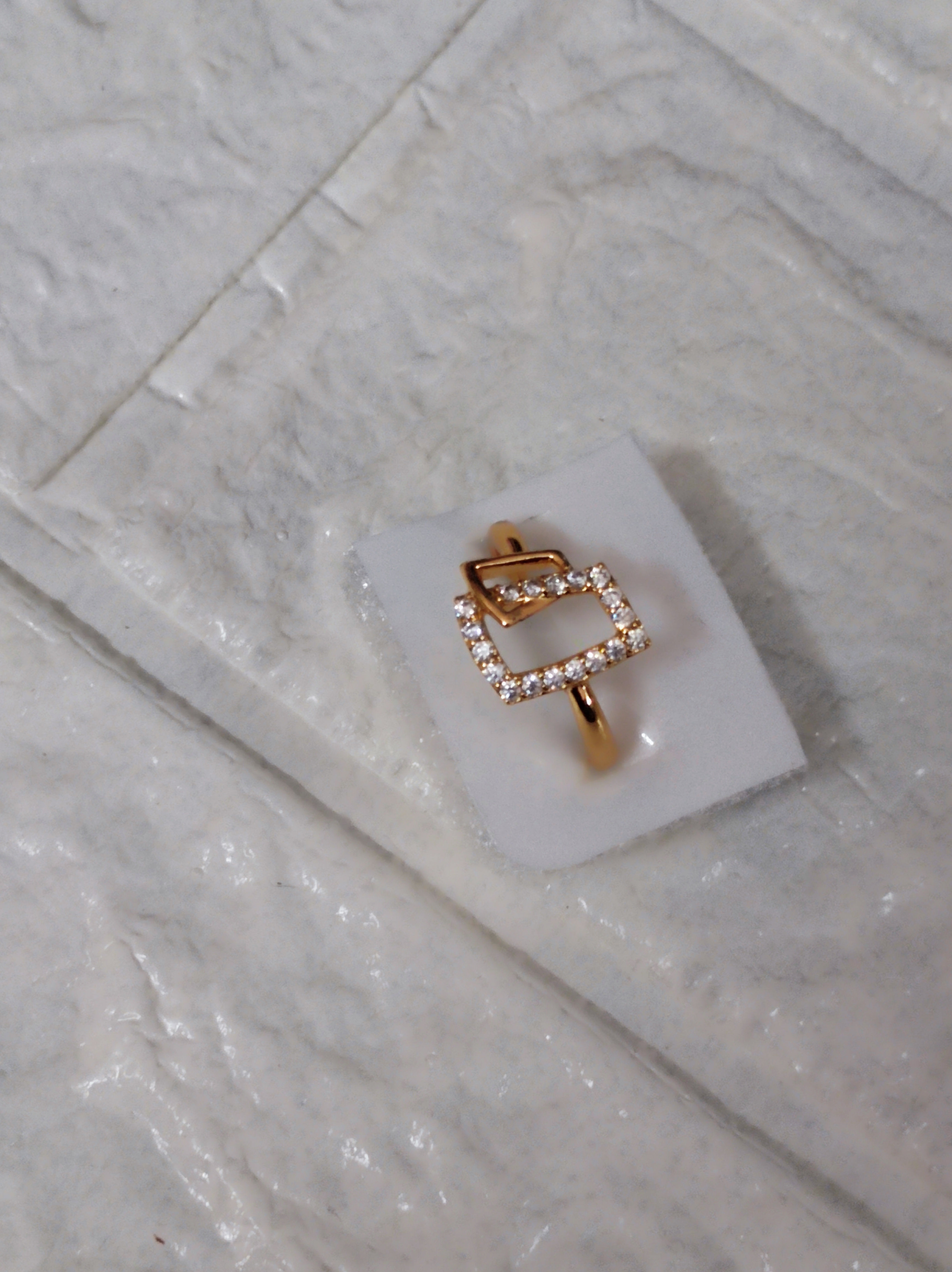 SS RING