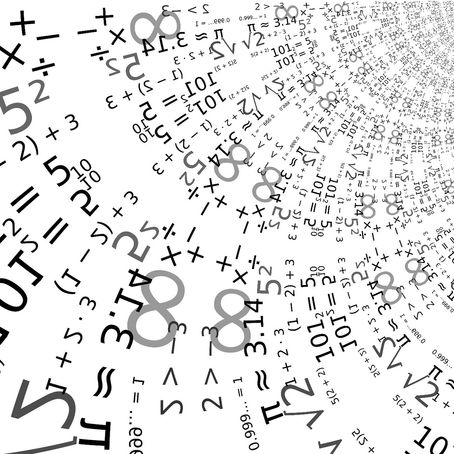 Numerology 101 - Find Your Number
