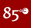 85 degrees.png