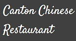 Canton.jpg