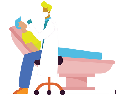 dentist.png