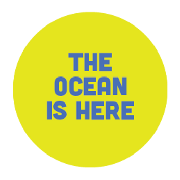 the ocean is here_web button.png