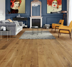 Capture d’écran 2023-09-19 à 10.40.29