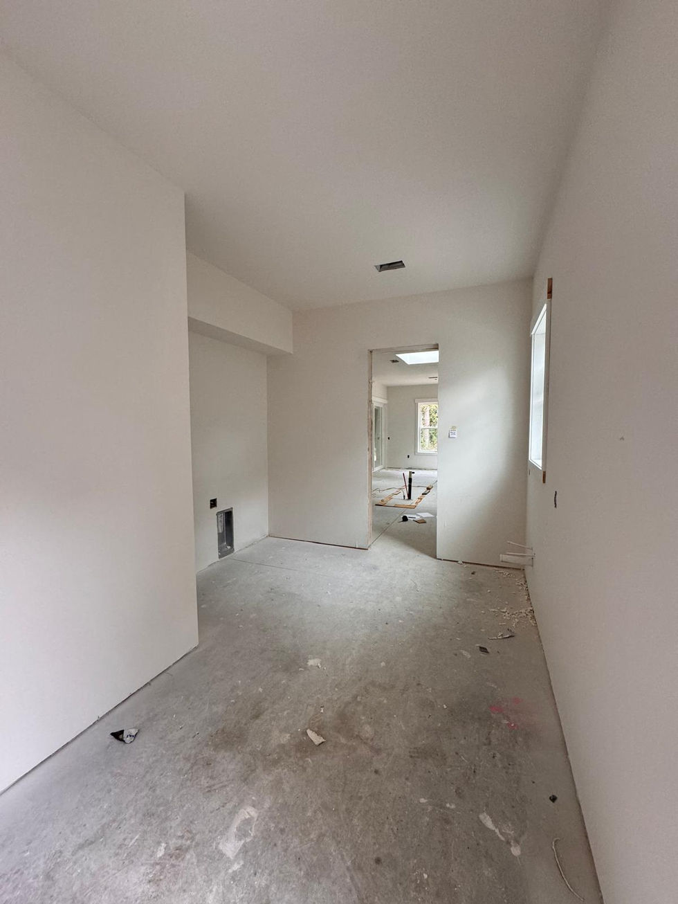 WhatsApp Image 2025-02-20 at 21.41.35_1fecdee0