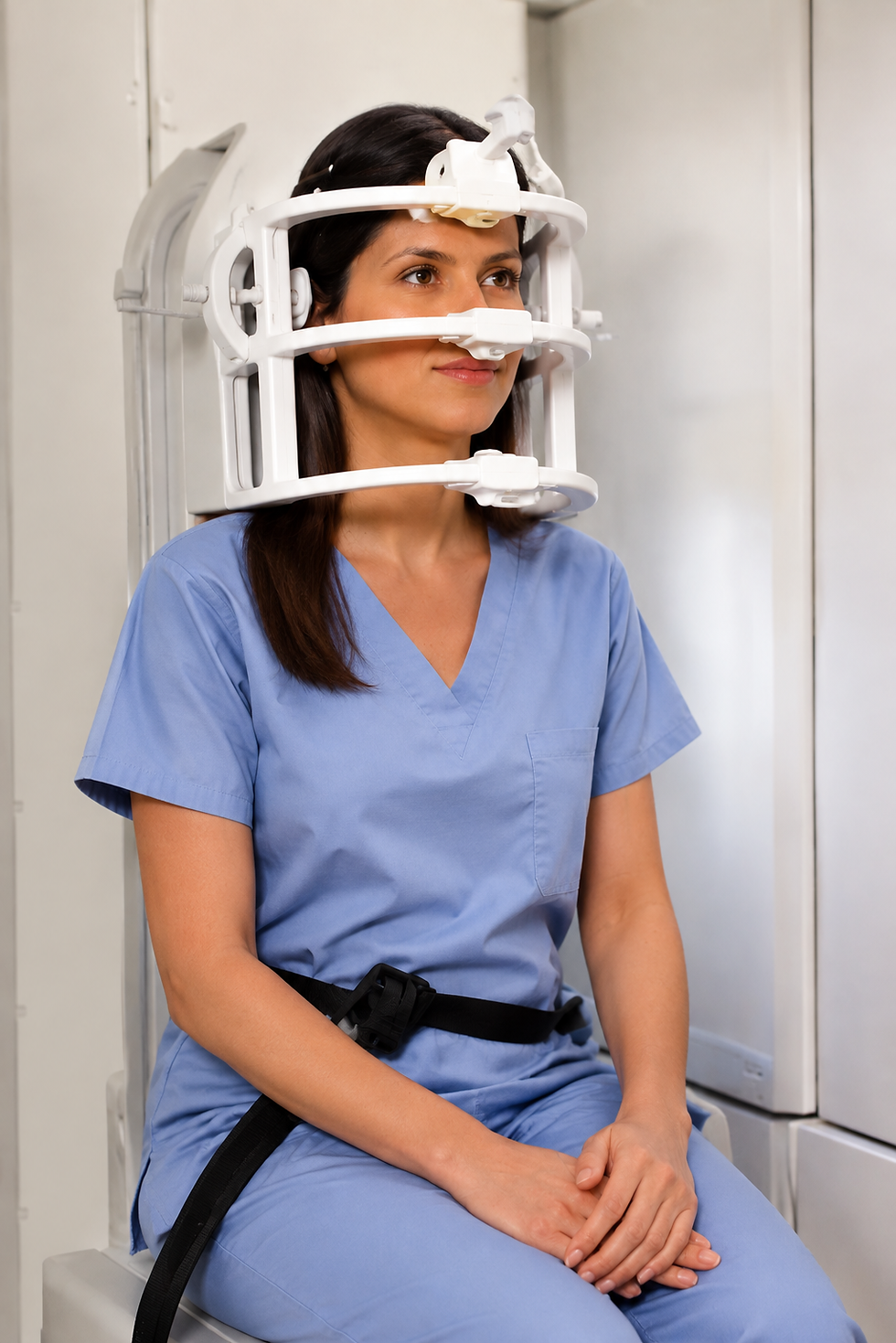 Brain MRI.png
