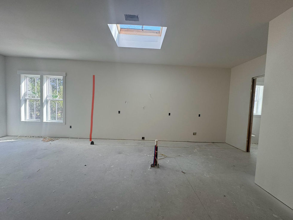 WhatsApp Image 2025-02-20 at 21.41.34_00142eb6