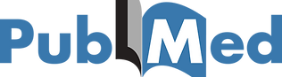 Pubmed