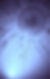 sperm-meets-egg_927082-2309.jpeg