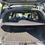 縮圖：2018 Mercedes Benz GLE/GLE400 4MATIC