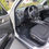 縮圖：2012 Subaru Forester 2.5X Convenience AWD