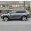 縮圖：2008 Toyota Highlander Sport V6