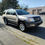 縮圖：2003 Toyota 4Runner SR5 V8 4WD