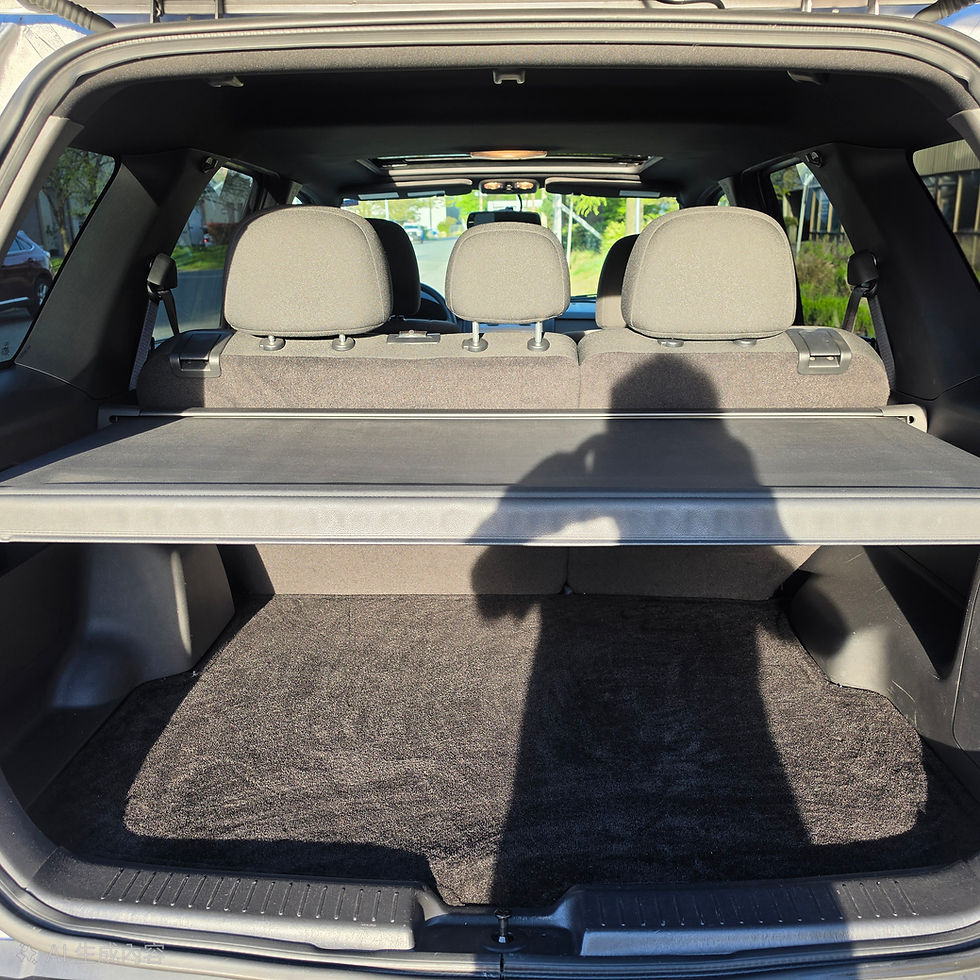 縮圖：2012 Ford Escape XLT FWD
