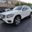 縮圖：2019 Mercedes Benz GLC300 4MATIC