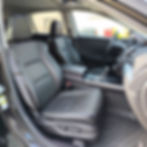 縮圖：2014 Acura RDX AWD